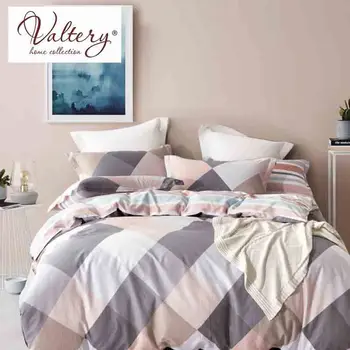 

100% cotton satin jacquard flowers luxury bedding sets queen king size duvet cover bed sheet set bed set bed linen kit plaid