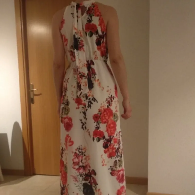 2019-06-24_094428(1)