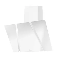 Кухонная вытяжка LEX ORI 600 WHITE