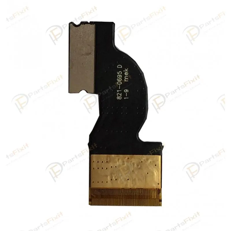LCD Flex Cable for iPhone 4 4S 1-800x800
