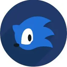 S***o
