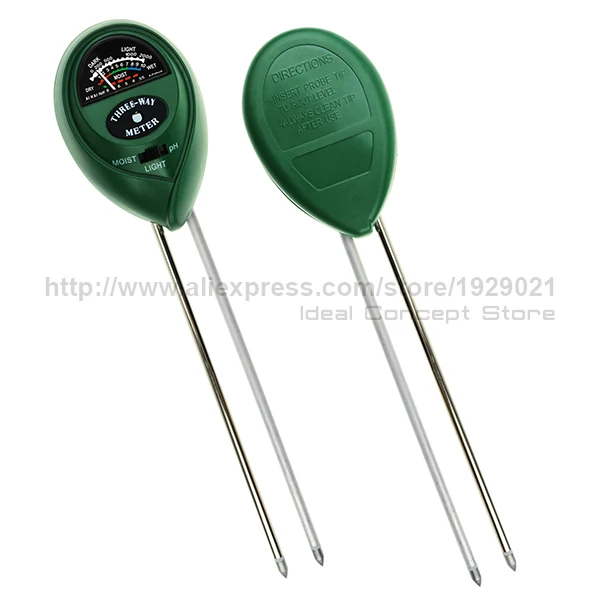 8-ideal-concept-soil-meter-SQM-257G-fb