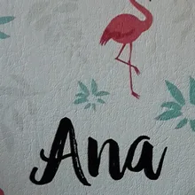 a***a
