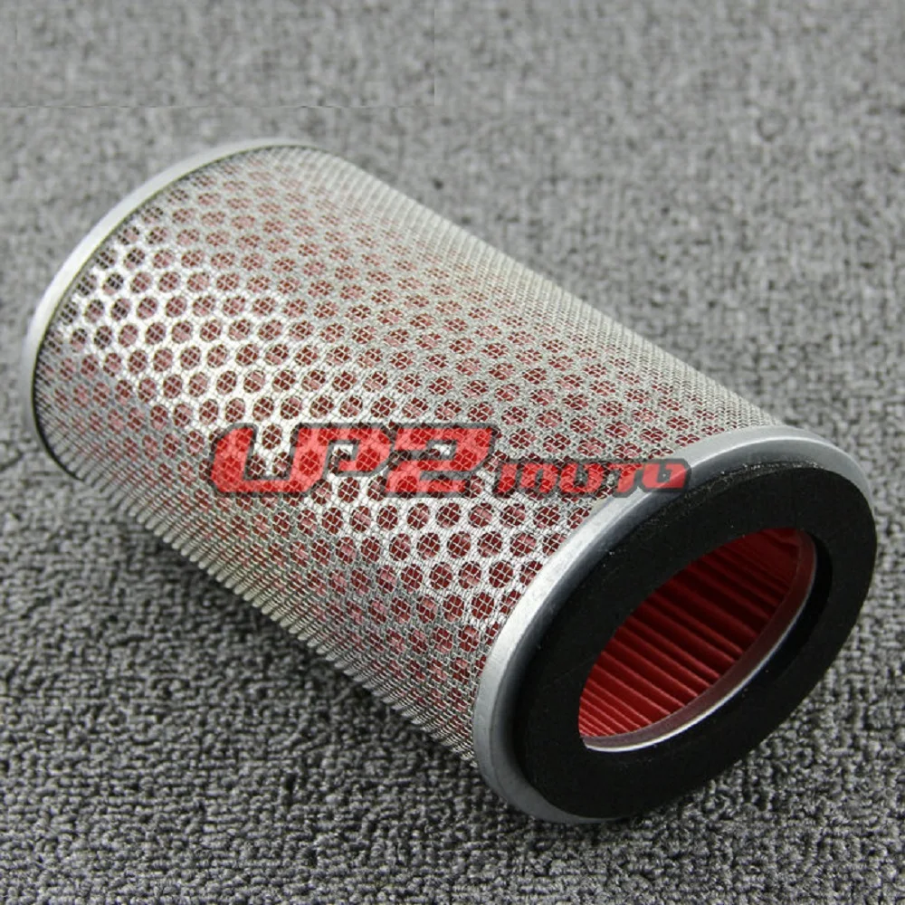 

Air Cleaner Intake Filter Element for Honda CB400SF Hyper VTEC II III Revo CB400 Super Four Bol d'Or 1999+