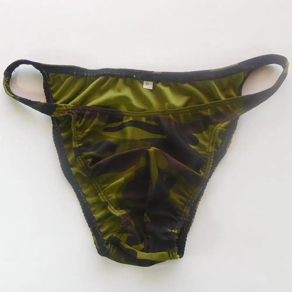 G3774-camo dk green-1