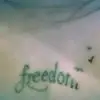 N***i