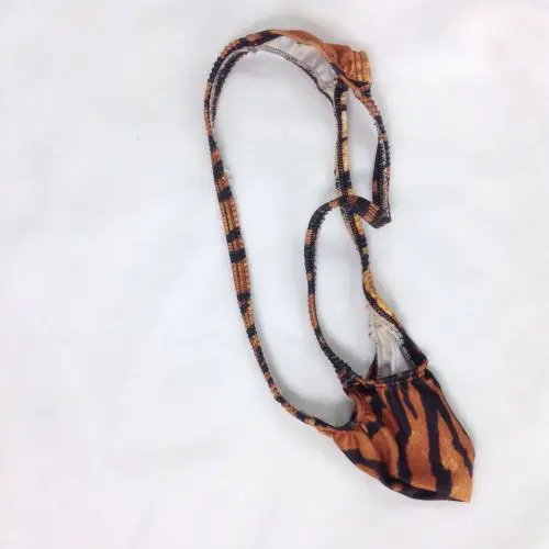 G4034-tiger-brown-3