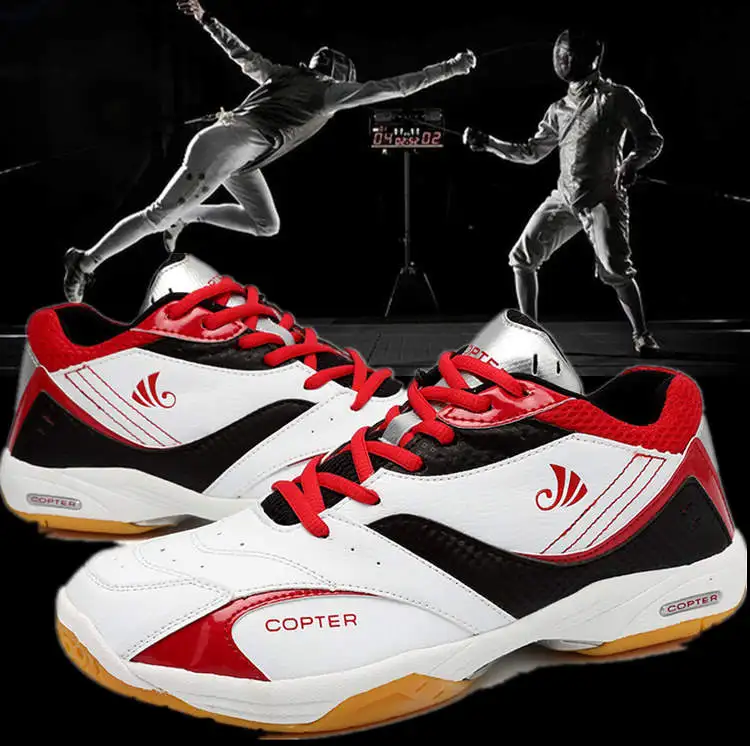 TB2YND5eHtlpuFjSspoXXbcDpXa_!!2210153731