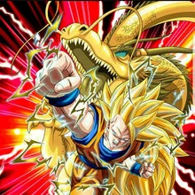 G***b