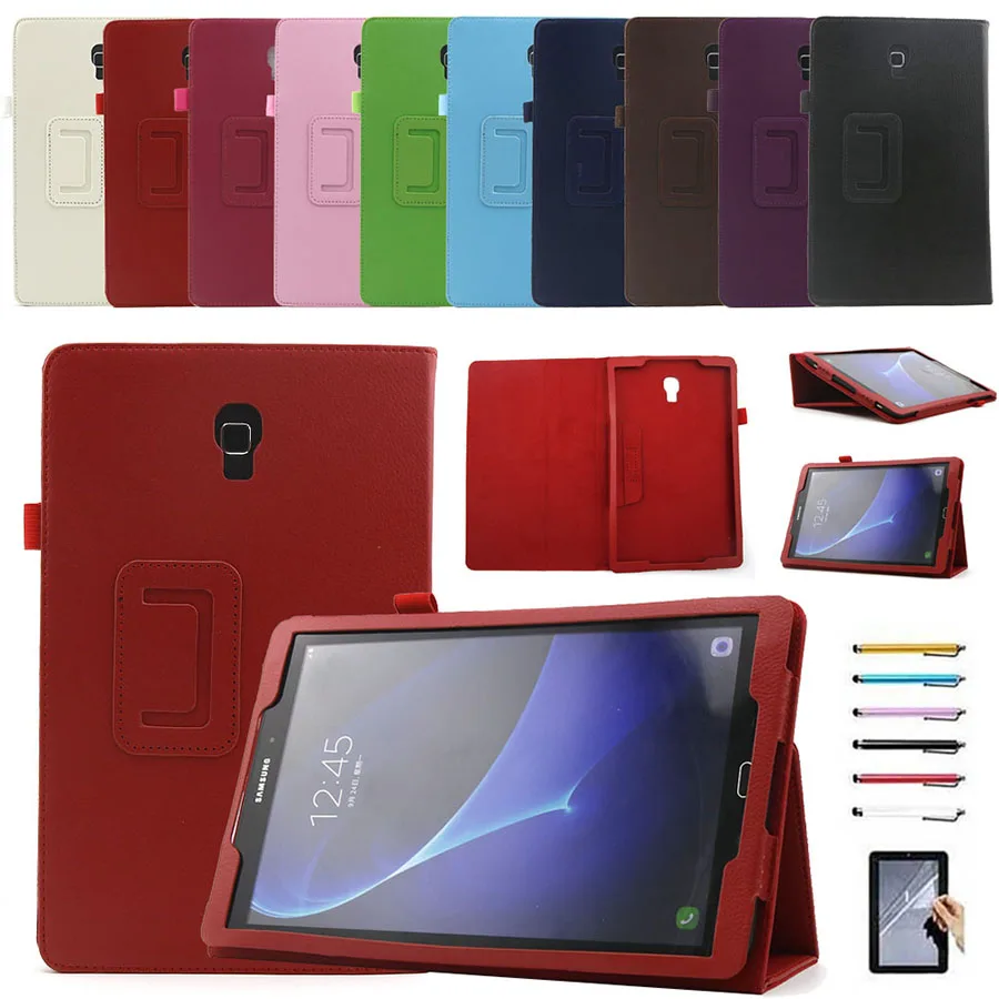 samsung galaxy tab 2 sm-t 595 case samsung galaxy tab 2 sm-t 595 case