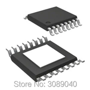 LT3431IFE LT3431 Высоковольтный 3A 500 кГц понижающий импульсный регулятор|regulator|regulator