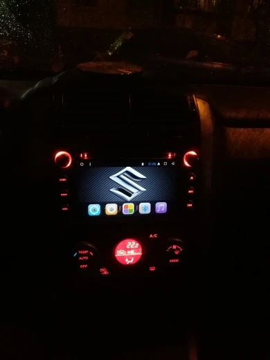 Marubox M905r16 отзывы