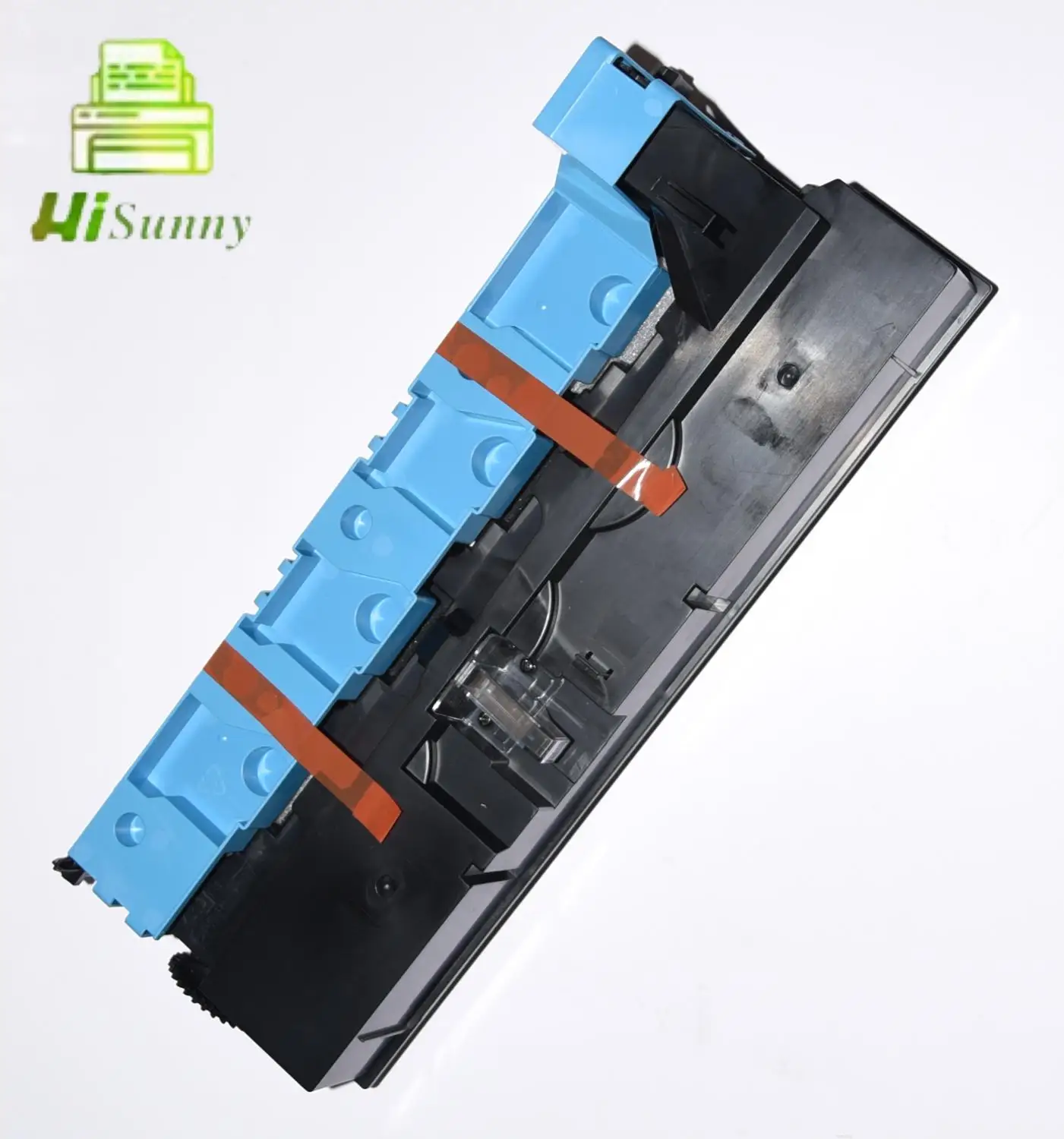 WX 103 A4NN WY3 для Konica Minolta bizhub C224 C258 C284 C308 C364 C368 C454 C458 C554 C558 C658 C221 коробка тонер