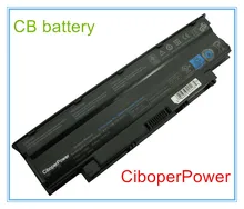 

Original quality Laptop Battery for 13R 14R 15R 17R N4010 N3010 N5010 N5030 N7010 04YRJH