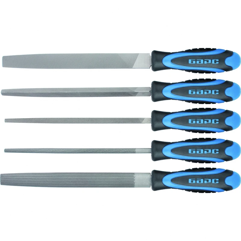 A set of files BARS 15854in Files from Tools on