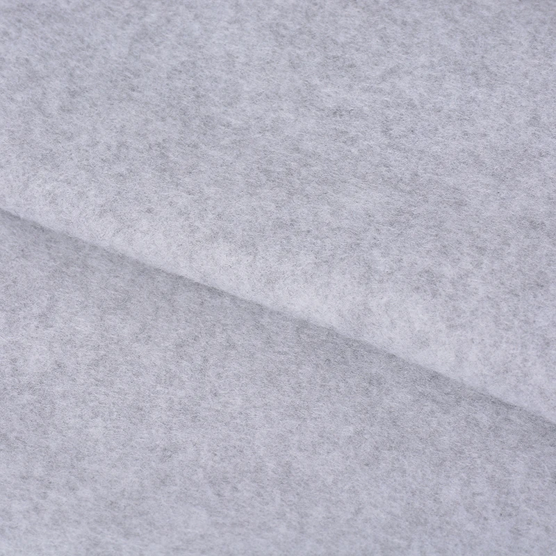 E47450F