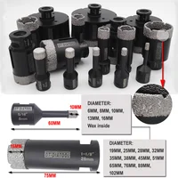 Drill Bit