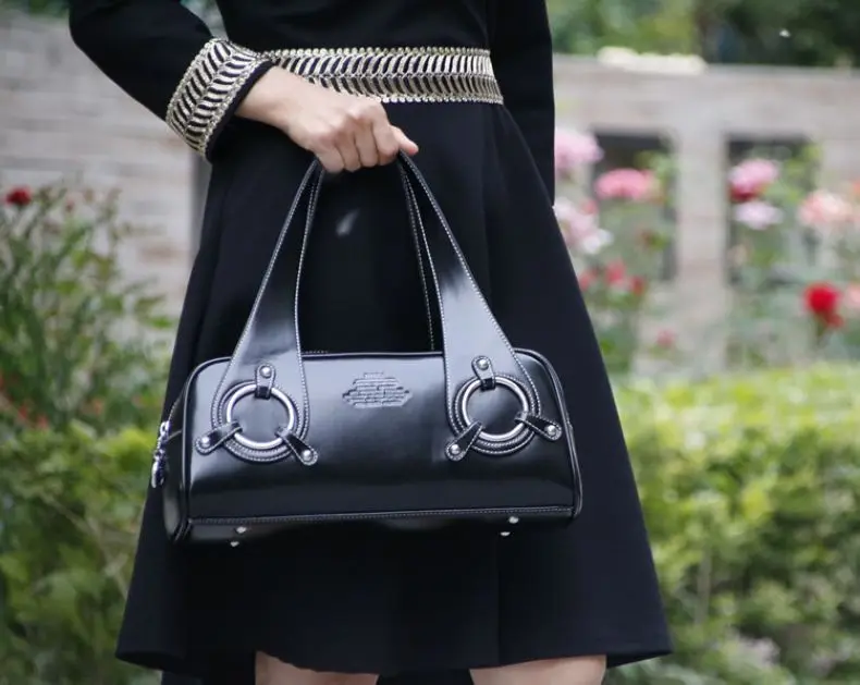 Cheap bag ladies