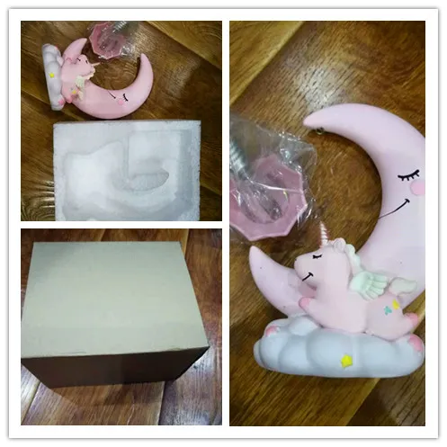 package1