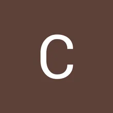 C***O