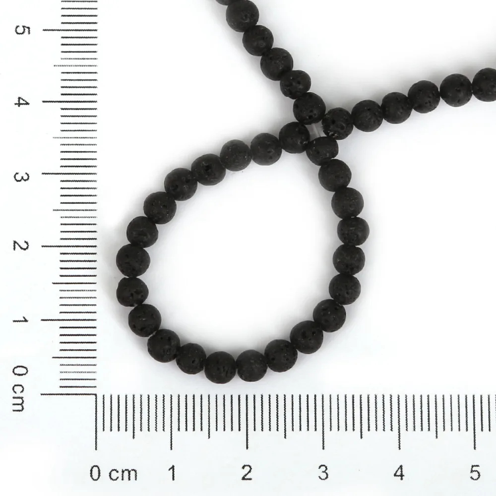 BTB775-01BK (1)