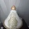 D***m