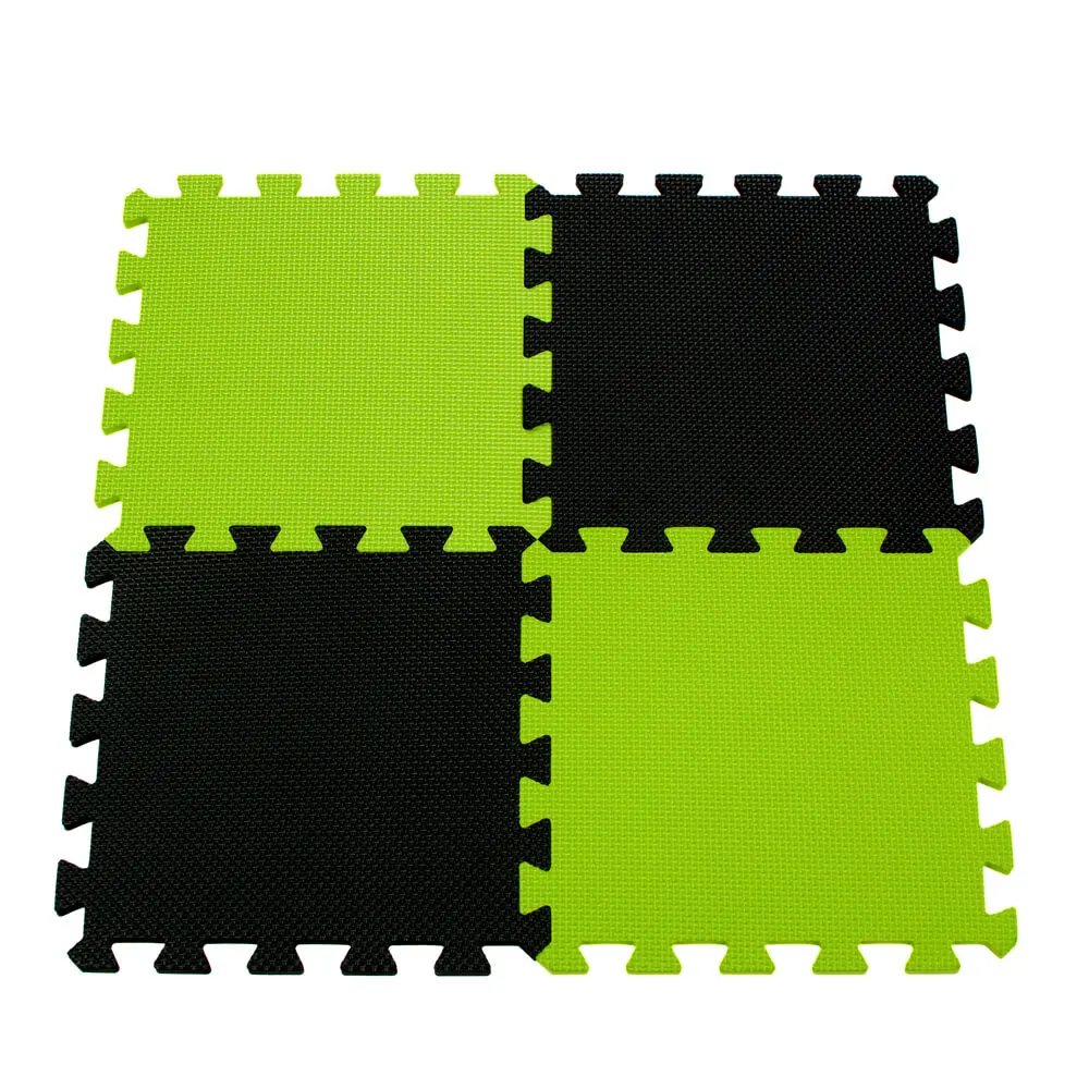 Black-GrassGreen-02