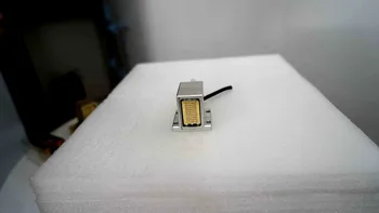 

808nm Diode Laser module for laser hair removal machine