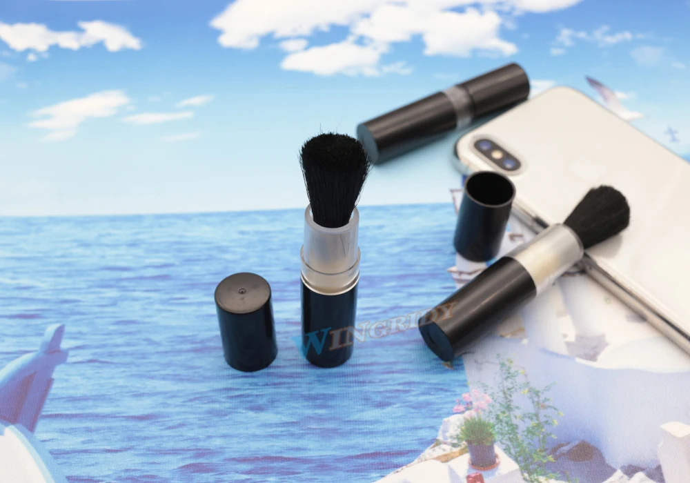 -Camera cleaning telescopic brush (7)