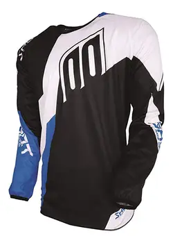 

2018 motorcycle motocross sweat-absorbent and quick-drying cycling MTB ATV MX DH men's motocross cycling riding quick-drying