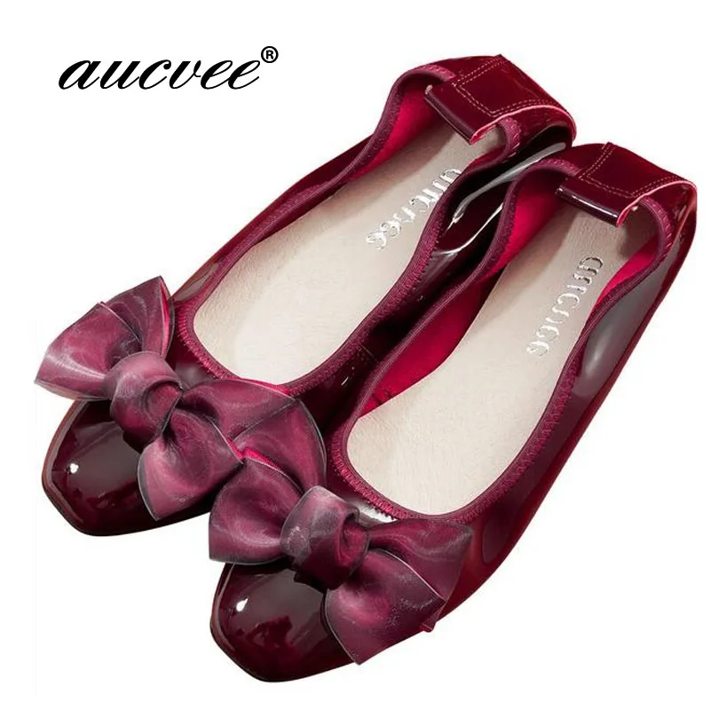 

Spring And Autumn 2019 Fashion Loafers Women Personality Handmade Shoes Woman Genuine Leather Soft Casual Flat Shoes Women Flats