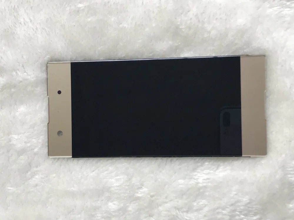 smt_7481_