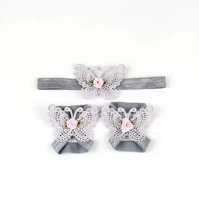 3414054615_991978881.400x400