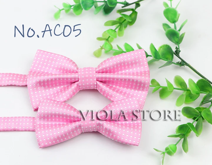 AC05 