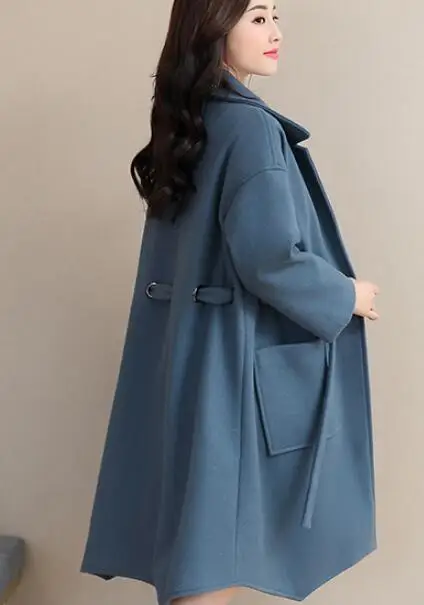 QQ20181012220309