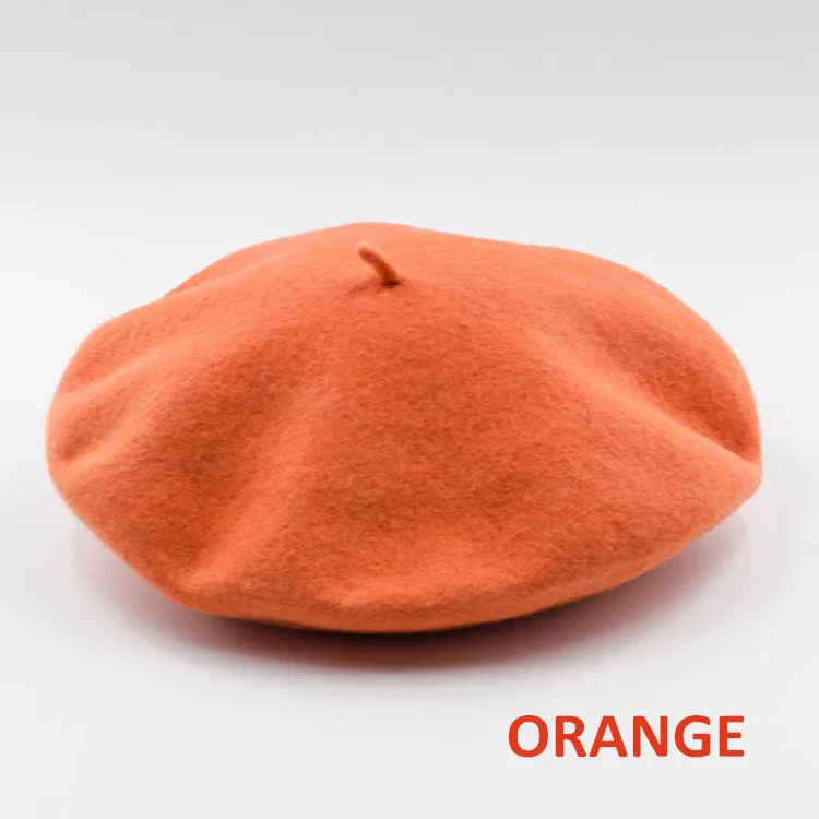 20180621_104344_170_