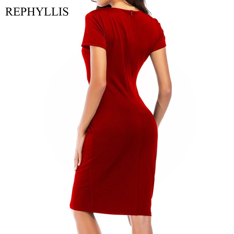 REBQD2207-RD-2 