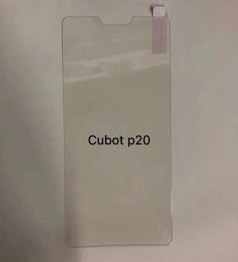 CUBOT P20.webp