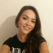S***z