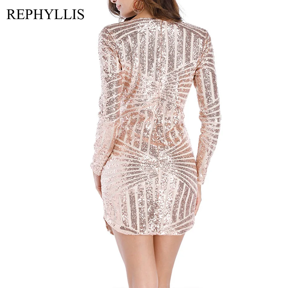 REBQD2189-CP-1 