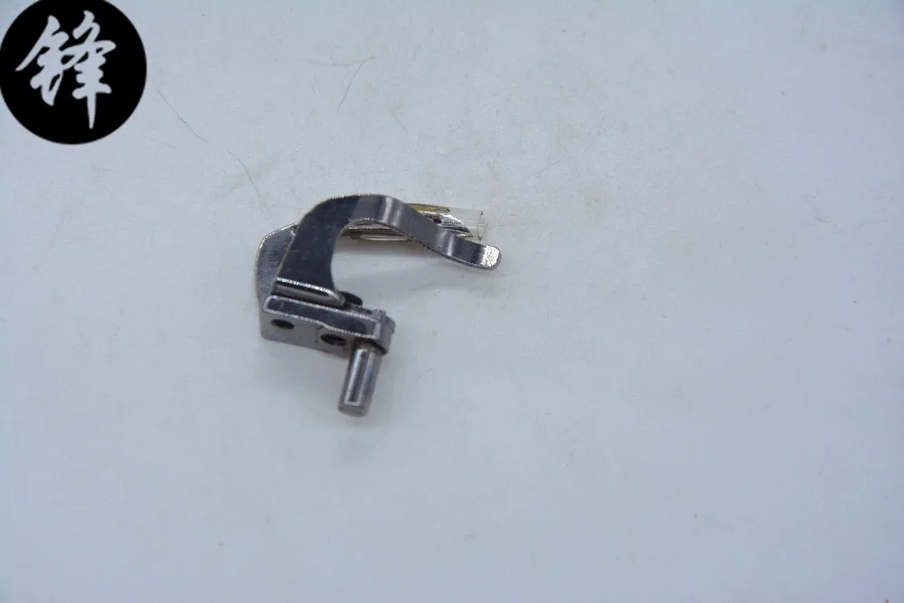 36208ALooperUnionSpecialIndustrialSewingMachineSpareParts