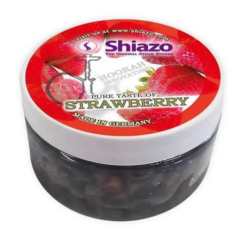 strawberry-JYS01 C