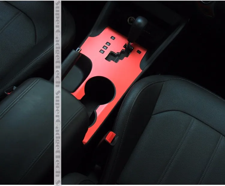IX35detail8