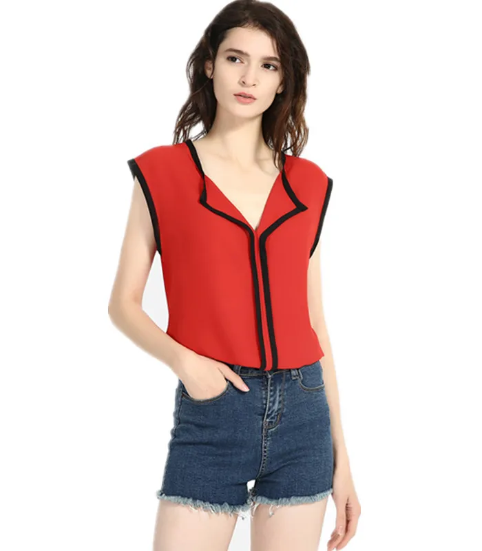 tops (10)