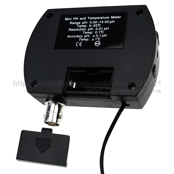 9-ideal-concept-water-quality-meter-PHM-245-batt