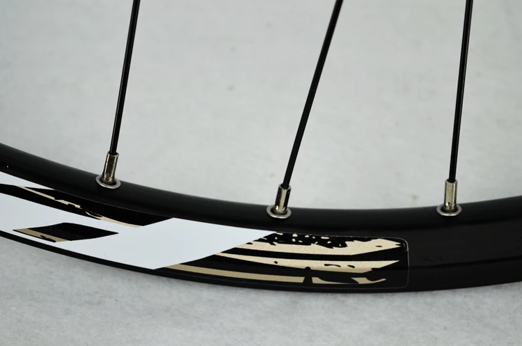 Perfect mountain bicycle wheels novatec041042 joytech front 2 rear 4 bearing japan hub super smooth wheel wheelset Rim26 27.5 29in 25 Perfect mountain bicycle wheels novatec041042 joytech front 2 rear 4 bearing japan hub super smooth wheel wheelset Rim26 27.5 29in 25