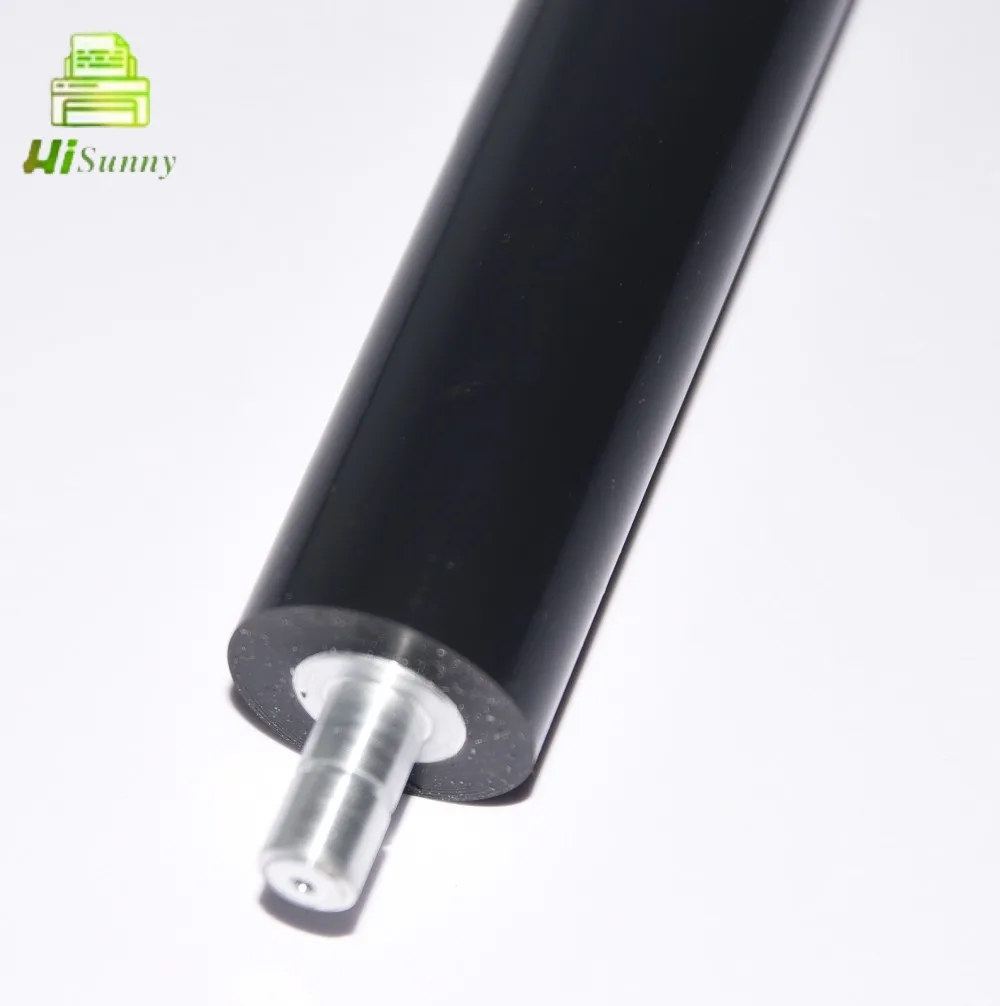 2pcs for Canon iR1435 1435i 1435iF 1435P Lower Fuser Pressure Roller -1