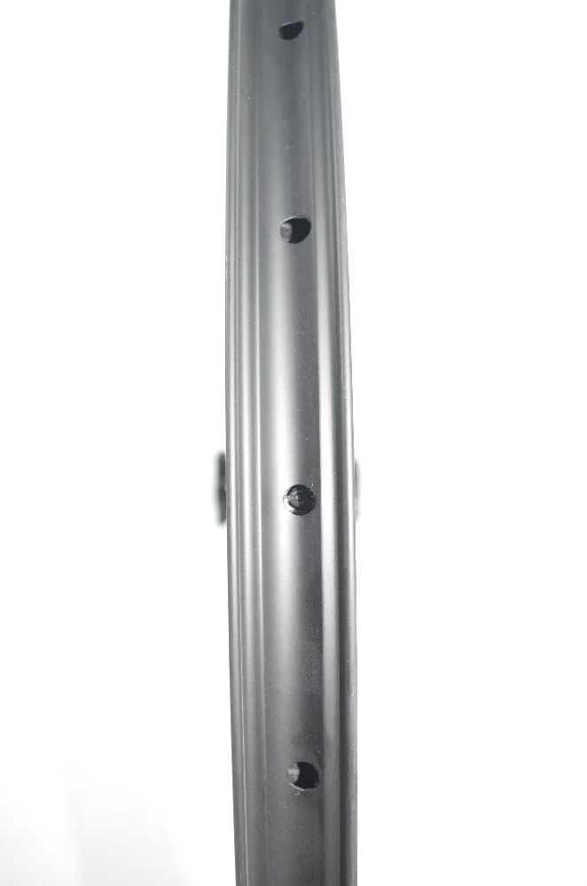 Excellent 1250g 29er MTB XC 24mm x 30mm Hookless Straight Pull 29" Carbon Bike Wheelset 28H Lefty 1.0 2.0 Wheel Rear 135mm 142mm 148 Boost 2 Excellent 1250g 29er MTB XC 24mm x 30mm Hookless Straight Pull 29" Carbon Bike Wheelset 28H Lefty 1.0 2.0 Wheel Rear 135mm 142mm 148 Boost 2