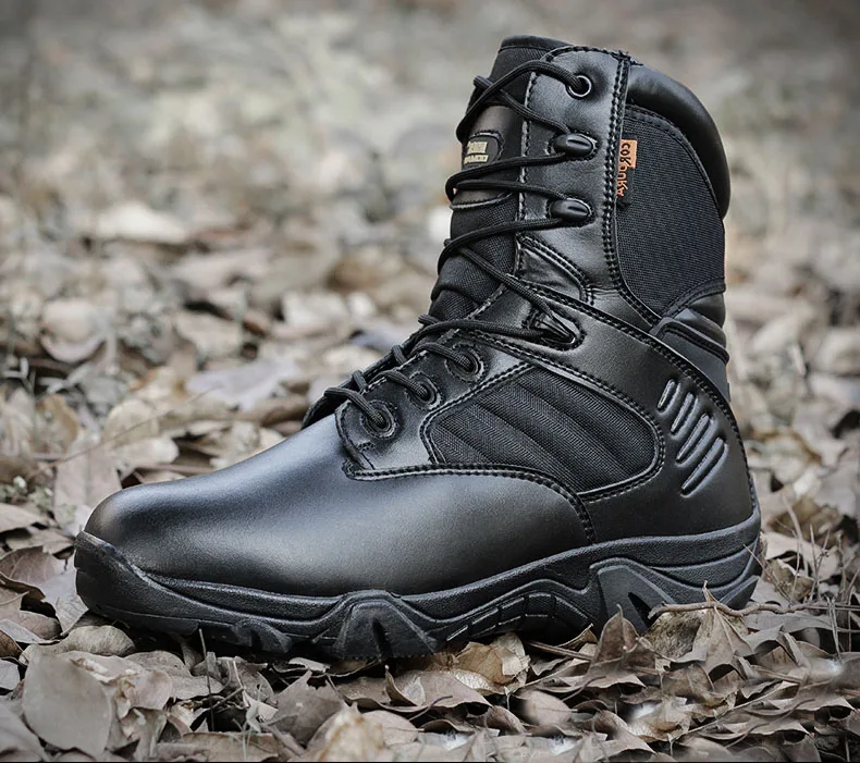 Training boots. Ботинки бельвиль тактические. Under armour stellar. Training boots. Training boots.