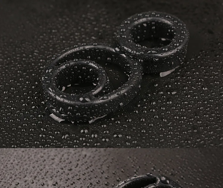 cock ring  (10)